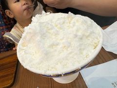 -糖纸甜品(印象城店)