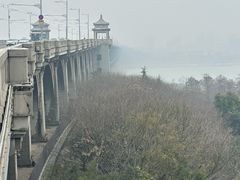 -武汉长江大桥