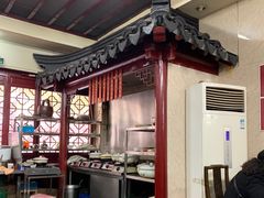 -协和菜馆(凤凰街店)