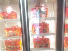 -黑色经典臭豆腐·湖南特产(太平街口店)