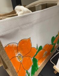 -安琪朵朵独栋花园月子中心