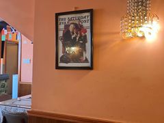 -JACK’S  PLACE 杰克地方(上海路店)