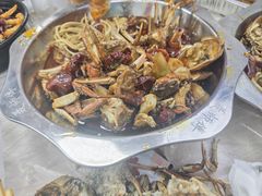 -聂师傅油焖大虾