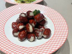 -圆苑(静安寺店)