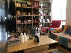 -壹人壹像工作室(购物公园店)