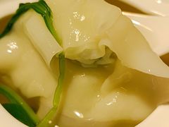 -九朝会昆曲·宴(望京店)