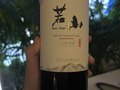 -罗斯福色戒酒吧(外滩店)