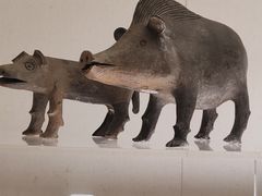 -旅顺博物馆