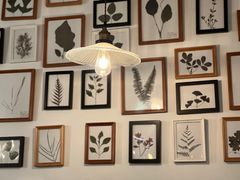 -MAISON门前杂货店