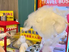 -喜碧海鲜·二十年本土海鲜老字号(上排店)