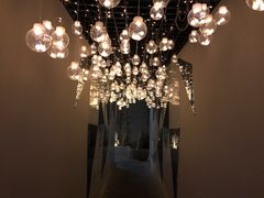 -后海16号·北京私房菜