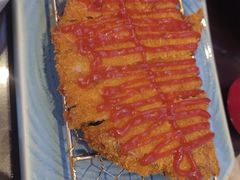 -锡笼记·无锡小笼(新明路店)