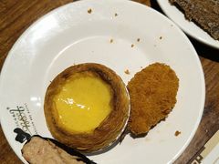 -汉巴味德(沈阳万象汇店)