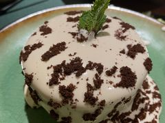 -木棉·醉心粤味(COCO Park店)