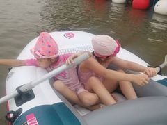 -碧海金沙