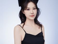 -真我樣照相馆·身份证·证件照·外拍(环球港店)