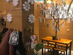 -茶颜观色(大顺巷店)