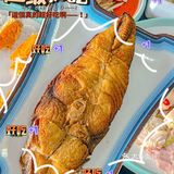 据说三亚的杨康都来过这家椰子鸡火锅❗️