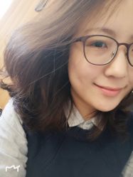 -Cima salon西玛沙龙