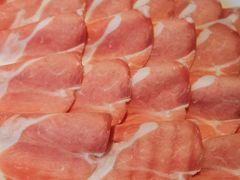 -小洋府铜锅涮肉(南锣鼓巷店)