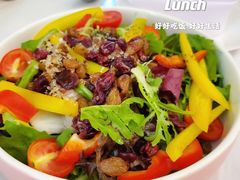 -成桂西餐厅·42年的味道(五大道疙瘩楼店)