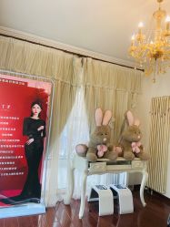 -美肤盾祛痘·问题肌头疗管理中心