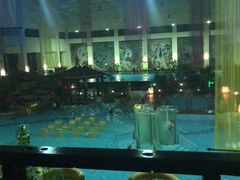 -韶关经律论国际酒店温泉