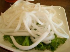 -刘一锅筋头巴脑(小北店)