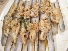 -陶陶居海鲜酒家(新马路店)