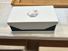 -先春西湖龍井•九曲红梅(杭大路店)