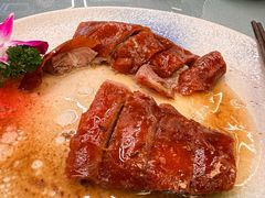 -六婶西关小厨(光塔路店)