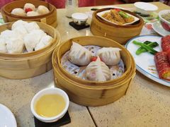 -点都德(北京路贰店)