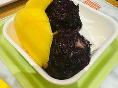 -满记甜品(湖滨店)