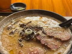 -昊·来了寿司(双楠2店)