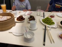 -鼎泰丰(渔阳店)