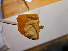 -小北饵块&饵丝之滇(南锣鼓巷店)