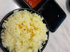 -鸡坤茶室(三里屯店)