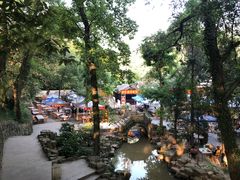 -兴福老面馆(寺路街店)