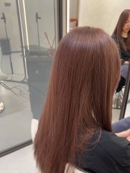 -琴美美容美发·三美会所