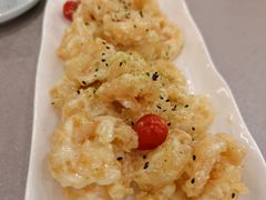 -佳和水饺(海德公馆店)