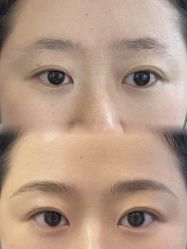 -久匠纹眉·半永久纹绣