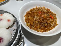 -兰湘子·湘菜小炒(石家庄万象城店)