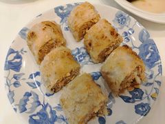 -御彩酒家(东风东路店)