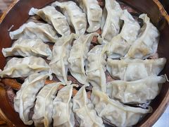 -呼吸森林·生态农庄农家乐私房菜