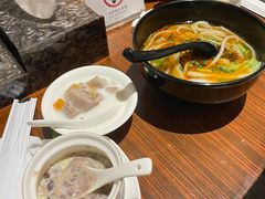 -Love Story爱情故事·养生SPA会所(新侨店)