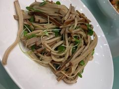 -上海会馆(香港名都店)