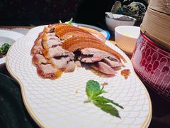 -小放牛炒菜馆(华北商厦店)