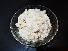 -炙热童年·老北京炙子烤肉(南锣鼓巷店)