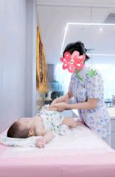 -贝悦嘉到府式移动月子中心·月嫂中心