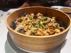 -九妙坊(牡丹园店)